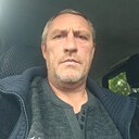 Знакомства: Славик, 49 лет, Владикавказ