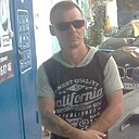 Знакомства: Георгий, 42 года, Анапа