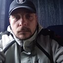 Знакомства: Саша, 42 года, Винница
