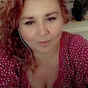 Знакомства: Iryna, 46 лет, Сталова-Вола