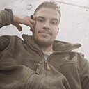 Знакомства: Артëм, 23 года, Владимир