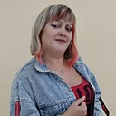 Знакомства: Анита, 48 лет, Бердск