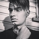 Знакомства: Никита, 24 года, Ржев