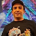 Знакомства: Мах, 39 лет, Клин