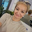 Знакомства: Светлана, 58 лет, Фокино