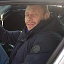 Знакомства: Петр, 35 лет, Очаков