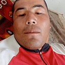 Знакомства: Жасулан, 34 года, Кызылорда