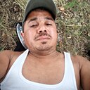 Знакомства: Atxam, 42 года, Нижнекамск