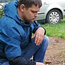 Знакомства: Анатолий, 31 год, Вязьма