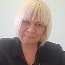 Знакомства: Юлия, 54 года, Абакан