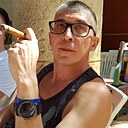 Знакомства: Ильдар, 52 года, Нижневартовск