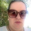 Знакомства: Валентина, 56 лет, Свободный