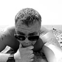 Знакомства: Артем, 45 лет, Адлер