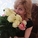 Знакомства: Жанна Гурбо, 62 года, Слуцк