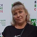 Знакомства: Елена, 50 лет, Ярославль