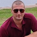 Знакомства: Kos, 35 лет, Россошь