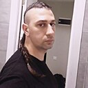 Знакомства: Артур, 45 лет, Калининград