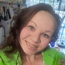 Знакомства: Екатерина, 39 лет, Жирновск