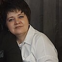 Знакомства: Лариса, 55 лет, Гай