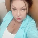 Знакомства: Виктория, 45 лет, Симферополь