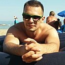 Знакомства: Макс, 42 года, Полтава