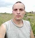 Знакомства: Виталий, 35 лет, Макеевка