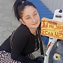 Знакомства: Виктория, 41 год, Донецк (Ростовская Обл.)