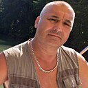 Знакомства: Сергей, 60 лет, Шебекино