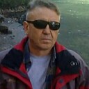 Знакомства: Николай, 58 лет, Краснодар