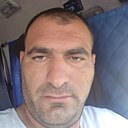 Знакомства: Хаял, 40 лет, Пенза