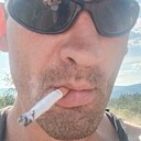 Знакомства: Евгений, 39 лет, Южно-Сахалинск