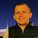 Знакомства: Денис, 32 года, Москва