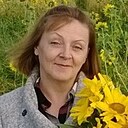 Знакомства: Марина, 64 года, Альметьевск