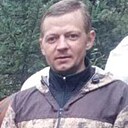 Знакомства: Александр, 42 года, Барнаул