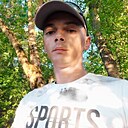 Знакомства: Александр, 36 лет, Лиски