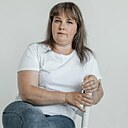 Знакомства: Светлана, 44 года, Владивосток