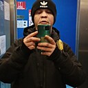 Знакомства: Максим, 32 года, Саратов