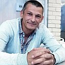 Знакомства: Виталий, 40 лет, Калининград