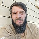 Знакомства: Isla, 35 лет, Хасавюрт