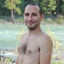 Знакомства: Валентин, 42 года, Бийск