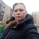 Знакомства: Елиза, 43 года, Бронницы