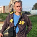 Знакомства: Александр, 45 лет, Великий Новгород