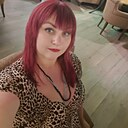 Знакомства: Настя, 33 года, Курск