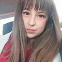 Знакомства: Ксения, 26 лет, Красноярск