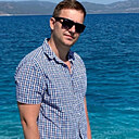 Знакомства: Алексей, 35 лет, Солигорск