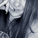 Знакомства: Альбина, 32 года, Сергиев Посад