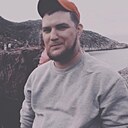 Знакомства: Владимир, 33 года, Североморск