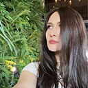 Знакомства: Анна, 35 лет, Набережные Челны