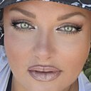 Знакомства: Анна, 49 лет, Донецк (Ростовская обл.)