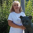 Знакомства: Светлана, 48 лет, Воронеж